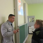 CareerNights_13