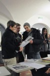 CareerNights_16