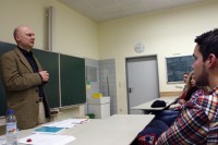 CareerNights_1