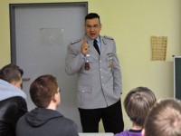 CareerNights_2