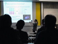 CareerNights_8