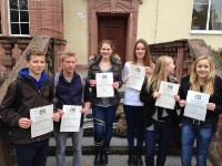 DebatingContest_1