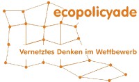 Ecopolicyade2013_10