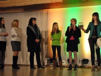 Ehrungsabend2013_14