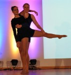 Ehrungsabend2013_6