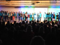 Ehrungsabend2013_7