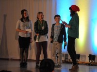 Ehrungsabend2013_8