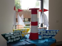 EinschulungsGottesdienst_8