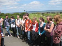 FahrtnachEngland_26