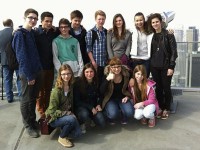 Italien_1