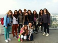 Italien_2
