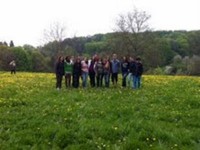 Italien_3