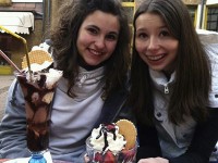 Italien_6
