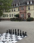 Schulhof_1