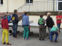 Schulhof_2