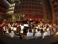 OrchesterFraport_1