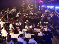 OrchesterFraport_2