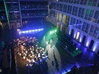 OrchesterFraport_3