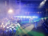 OrchesterFraport_4