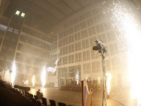 OrchesterFraport_6