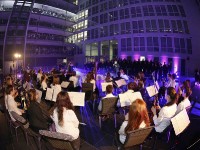 OrchesterFraport_7