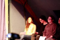 PoetrySlam2013_13