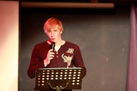 PoetrySlam2013_14