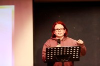 PoetrySlam2013_15