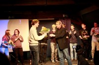 PoetrySlam2013_19