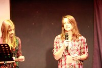 PoetrySlam2013_1