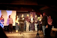 PoetrySlam2013_21