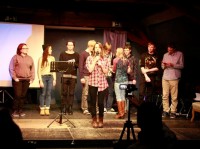 PoetrySlam2013_22