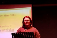 PoetrySlam2013_3