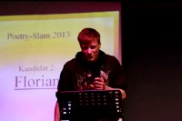 PoetrySlam2013_5