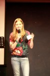 PoetrySlam2013_7