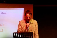 PoetrySlam2013_8