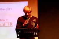 PoetrySlam2013_9