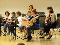 Sommerkonzert_2