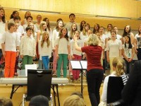 Sommerkonzert_4