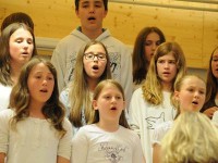 Sommerkonzert_5