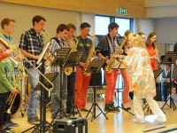 Sommerkonzert_6