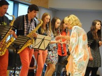 Sommerkonzert_7