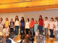 Sommerkonzert_8