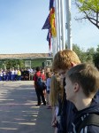 Sevilla_1