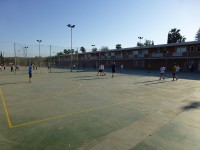 Sevilla_3