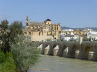 Sevilla_4