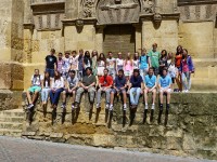 Sevilla_6