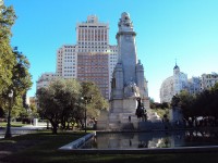 Madrid_1