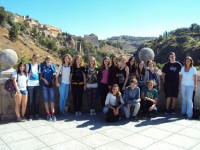 Madrid_3