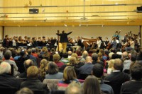 WeihnachtsKonzert_3